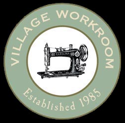 Village Workroom
